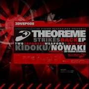 Nowaki Theoreme