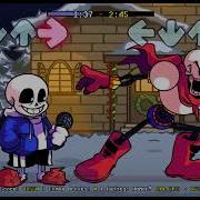 Skeleton Bros Double Bone Ost