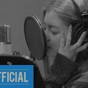 Itzy Lia Issues Julia Michaels Cover Itzy