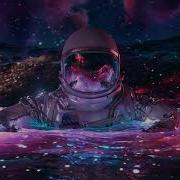 Space Loop