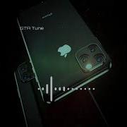 Iphone Remix Ringtone Bethi Hasan