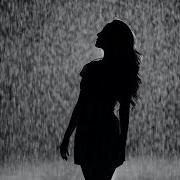 Take Me In Your Arms Tiktok Version Arabic Song Iam Lumoss Iam Lumoss