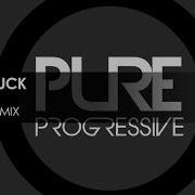 Slam Duck Rush Original Mix