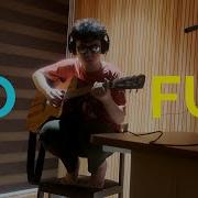 Joji No Fun Cover Kyuuwaii