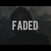 Alan Walker Faded Punk Goes Pop Metal Cover By Leon Ramon