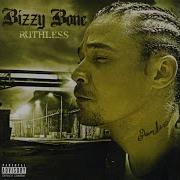 Ready 4 War Bizzy Bone