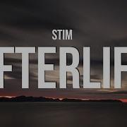 Stim Afterlife