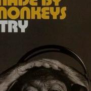 Made By Monkeys I Try Attention Deficit Remix