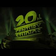 20Th Century Studios Alien Romulus