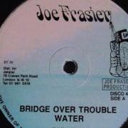 Bridge Over Troubled Water Pat Kelly