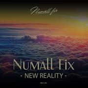 Numall Fix