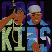 The Cool Kids 88