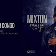 Mixton Faux Pote Feat Nouz Abraham