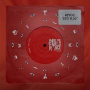 Mydoz Red Flag Extended Mix