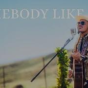 Maoli Somebody Like You Official Music Video Maoli