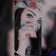 Кулларим Рулда Кузларим Йулда Скачать Mp3