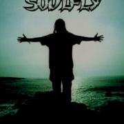 Soulfly Umbabarauma