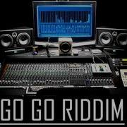 Head Concussion Go Go Club Riddim Instrumental