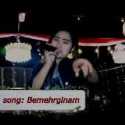 Sumbula Kel Yar Сумбула Кел Ёр 2019 Music Version