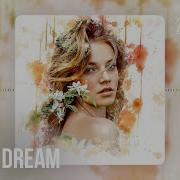 Dj Aurm Just A Dream Original Mix