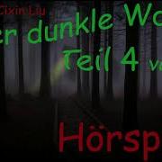 Liu Cixin Der Dunkle Wald Teil 4 Von 4