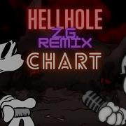 Fnf Hellhole Z G Remix