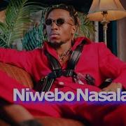 Yo Maps Niwebo Nasala Official Audio Yo Maps New Song Kale Wemunandi Global Tune Music