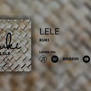 Kuki Lele Audio Kuki Fiji