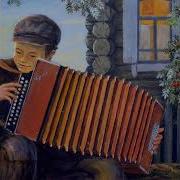 Деревенька Моя Книга