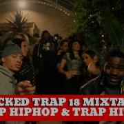 Dj Joker Wicked Trap 18 2023Top Hiphop Trap Hits 2023 Mixtape By Future Drake Asap Gunna Kendrick Dj Joker 254