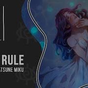 M19 Ghost Rule Crusher P Remix Rus