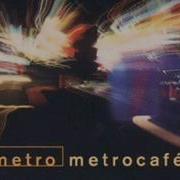 Metrocafe