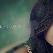 Saytriz Dreamer