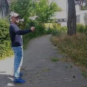 Котбус 35 Дшб 2 Батальон Часть 3