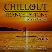 You Are Not Alone Feat Maria Opale Chillout Trancelations Version Nale
