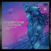 Play My Game Onebyone Aznok