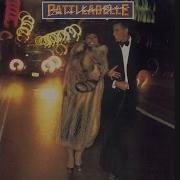 Patti Labelle If Only You Knew Audio Patti Labelle