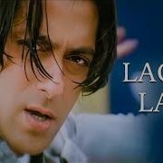 Lagan Lagi Full Song Tere Naam Salman Khan Bhoomika Chawla