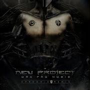 New Project Ora Pro Nobis Zardonic Remix Music Visualization