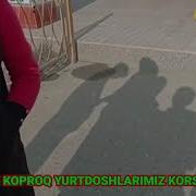 18 Лифтдаги Холат Камерага Тушиб Колди
