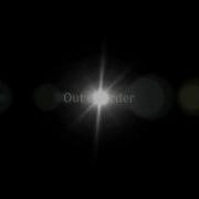 Laserdance Out Of Order