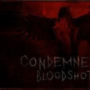 Condemned 2 Bloodshot Soundtrack