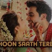 Main Hoon Saath Tere