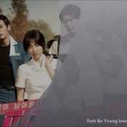 Eng Han Rom Park Bo Young 박보영 Boiling Youth 피끓는 청춘 Hot Young Bloods Ost