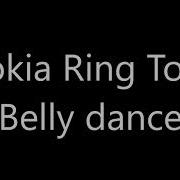 Nokia Belly Dance Ringtone