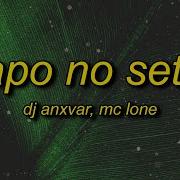 Mc Lone Faz A Rodinha Feat Mc Lone