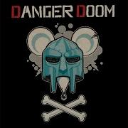 Danger Doom Space Ho 039 S Feat Madlib Madlib Remix