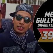 Naezy Mere Gully Mein