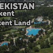 K Uzbekistan Travel Tashkent 우즈베키스탄 여행 타슈켄트 타슈켄트 랜드 Tashkent Land