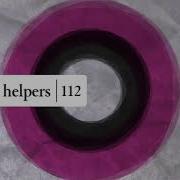 Little Helper 112 3 Frink